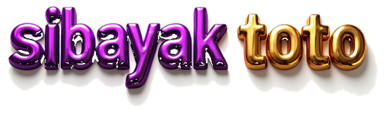 sibayak toto