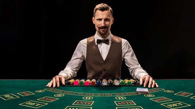 Antarmuka platform sibayak toto menampilkan pasar Liga 1, meja dealer langsung, dan slot