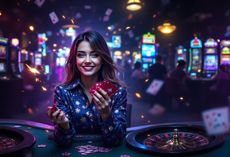 sibayak toto App sibayak toto App