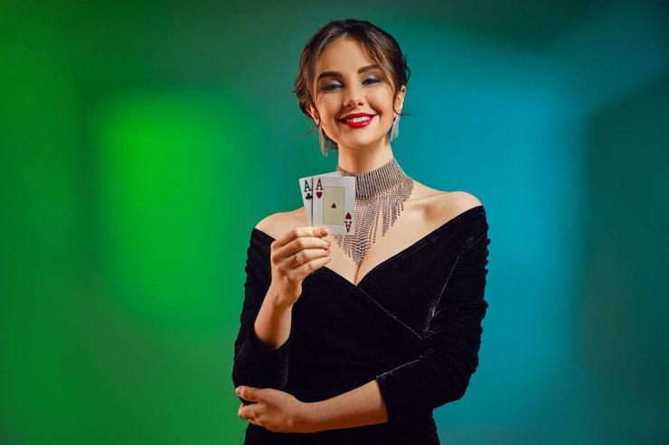 Dashboard kasir sibayak toto menampilkan opsi pembayaran QRIS, DANA, OVO, dan bank untuk Mega Moolah