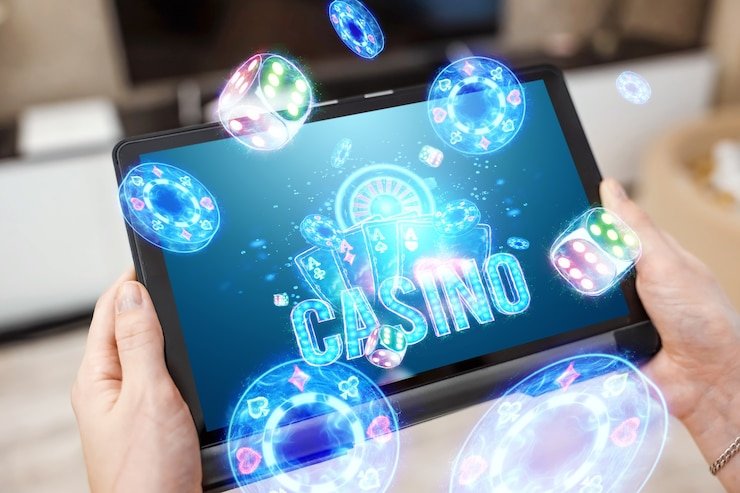 Tampilan statistik permainan Playtech di sibayak toto menampilkan RTP, volatilitas, dan riwayat hasil