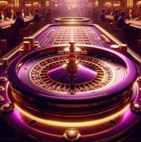 Layar pembayaran QRIS dan e-wallet di platform sibayak toto