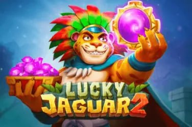sibayak toto featured game showcase