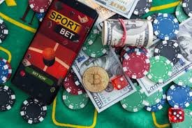 Tampilan pasar voli di sibayak toto dengan informasi pertandingan live dan statistik pemain